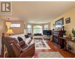 235 Valley ROAD - 4