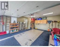 235 Valley ROAD - 40