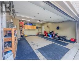 235 Valley ROAD - 41