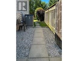 235 Valley ROAD - 42