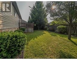 235 Valley ROAD - 44