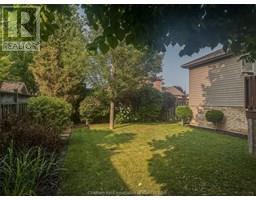 235 Valley ROAD - 45