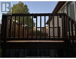 235 Valley ROAD - 46