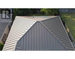 235 Valley ROAD - 47