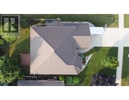 235 Valley ROAD - 48