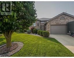 235 Valley ROAD - 49