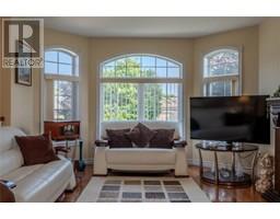 235 Valley ROAD - 5