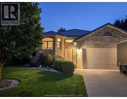 235 Valley ROAD - 50
