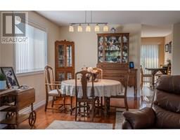 235 Valley ROAD - 6