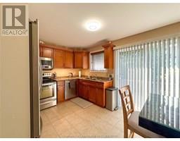 235 Valley ROAD - 7