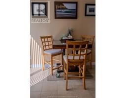 235 Valley ROAD - 8