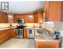 235 Valley ROAD - 9
