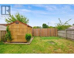 112 Berry STREET - 37