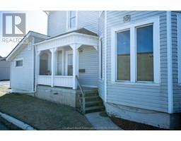 342 KING STREET West - 11