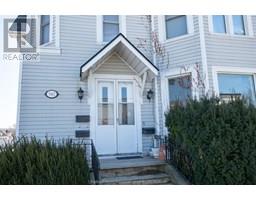342 KING STREET West - 13