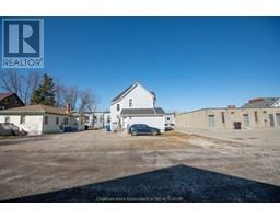 342 KING STREET West - 9