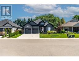 65 Tuscany TRAIL - 1