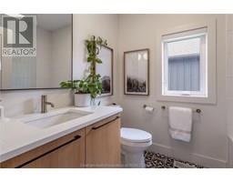 65 Tuscany TRAIL - 11