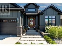 65 Tuscany TRAIL - 2