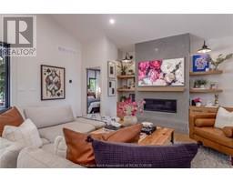 65 Tuscany TRAIL - 23