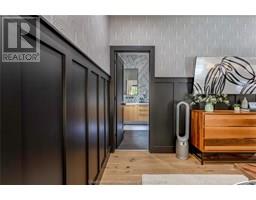 65 Tuscany TRAIL - 29