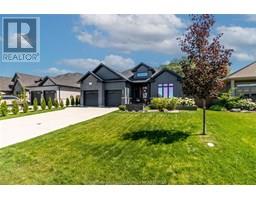 65 Tuscany TRAIL - 4