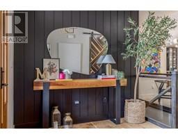 65 Tuscany TRAIL - 5