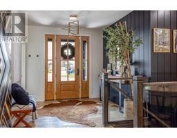 65 Tuscany TRAIL - 6