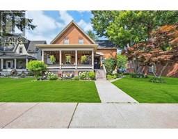 680 North STREET - 1
