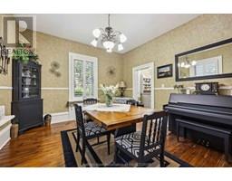 680 North STREET - 10
