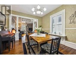 680 North STREET - 11