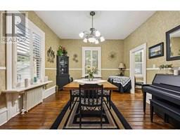 680 North STREET - 12