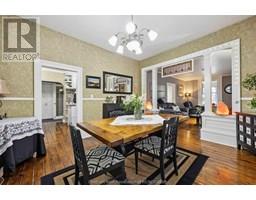 680 North STREET - 13