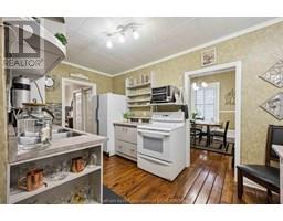 680 North STREET - 14