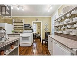 680 North STREET - 15