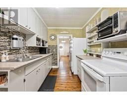 680 North STREET - 16