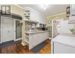 680 North STREET - 17