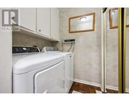 680 North STREET - 18