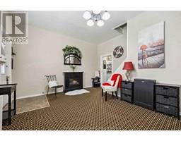 680 North STREET - 19