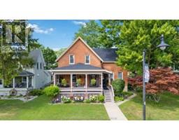 680 North STREET - 2