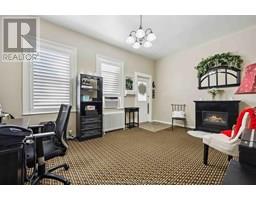 680 North STREET - 20