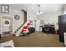 680 North STREET - 21