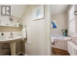 680 North STREET - 22