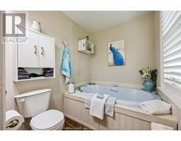 680 North STREET - 23