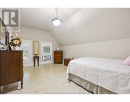 680 North STREET - 24
