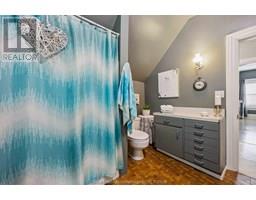 680 North STREET - 26
