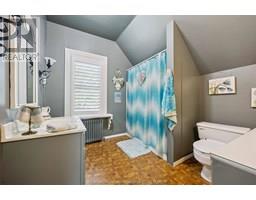 680 North STREET - 27