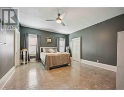 680 North STREET - 28