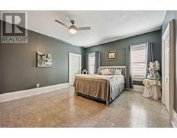680 North STREET - 29