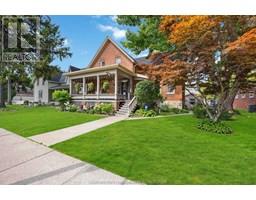 680 North STREET - 3